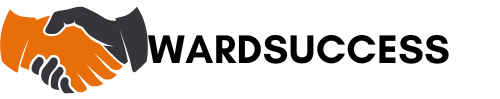wardsuccess
